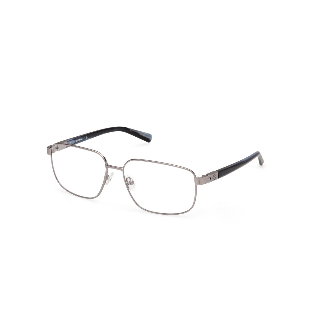 NWT Harley Davidson HD50092-011-60 Eyeglasses